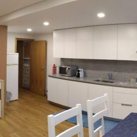 A Nossa Praia Barra Ngoại thất bức ảnh