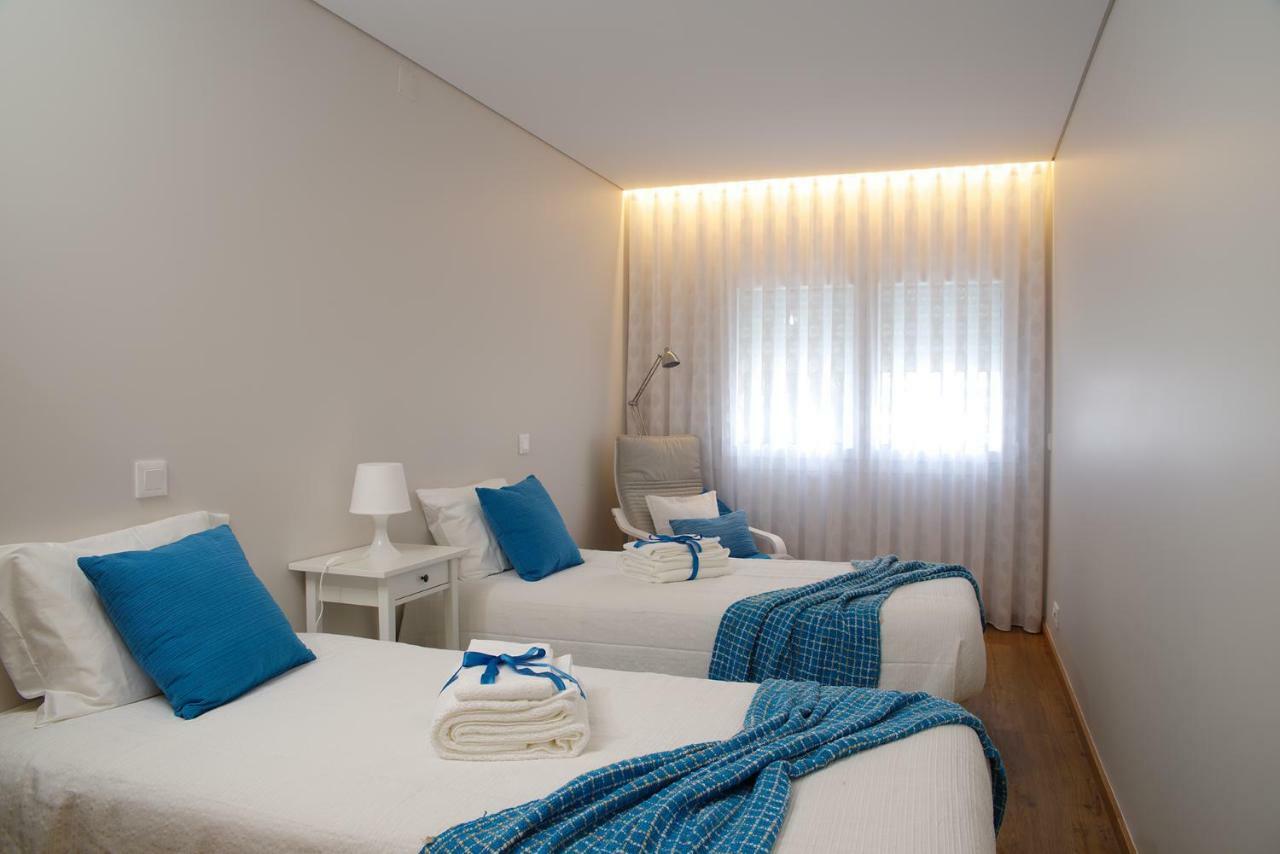 A Nossa Praia Barra Ngoại thất bức ảnh